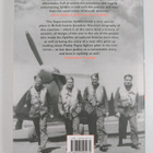Jonathan Glancey : Spitfire - The Biography - pikkukuva 2