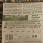 Ted 2 Steelbook UUSI blu-ray - pikkukuva 2