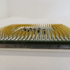 Intel Pentium 4 2.40 GHz (SL6PC) HT FSB533 Socket 478 - pikkukuva 3