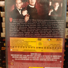 Likakasvoiset enkelit (1938) DVD Suomijulkaisu - pikkukuva 2