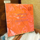 THE ROLLING STONES - UNDERCOVER OF THE NIGHT EX-/EX- 7" . - pikkukuva 2