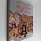 Juan Maria Laboa : Kristinusko 2000 vuotta - pikkukuva 1