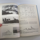SUOMI MERELLÄ 1979 -80 - pikkukuva 3