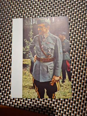 S Mannerheim