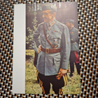 S Mannerheim - pikkukuva 1
