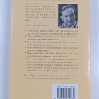 Don Peppers : Life's a Pitch - How to Outwit Your Competi... - pikkukuva 2
