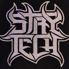 Archspire : Stay Tech - hihaton paita - pikkukuva 5