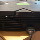 X-Box Orginal - Audio / Video Kaapeli - pikkukuva 2