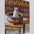 Glorian antiikki 9 / 2010 - pikkukuva 1