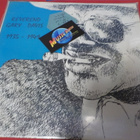 REVEREND GARY DAVIS - 1935-1949 M-/M- LP - pikkukuva 1