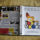 BOOGIE WOOGIE DVD - pikkukuva 1