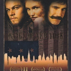 DVD: Gangs of New York - pikkukuva 1