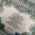Hamlet - Linnanherra CD - pikkukuva 2