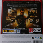 PS3 : Deus Ex Human Revolution - pikkukuva 2