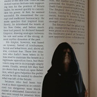 STAR WARS ENCYCLOPEDIA - pikkukuva 4