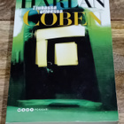 Harlan Coben - Tiukassa otteessa - pikkukuva 1