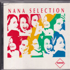 Various - Nana Sélection (CD, Comp, Promo) - pikkukuva 1