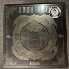 Dimmu Borgir Eonian lp - pikkukuva 1