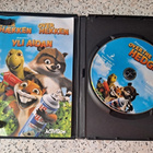 Over The Hedge (Yli Laidan) (PC) - pikkukuva 3