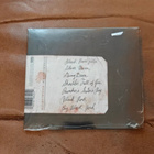 Blitzen Trapper: Black River Killer CD - pikkukuva 2