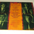 *LP* DR.FEELGOOD Doctors Orders - pikkukuva 2
