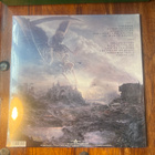 Sabaton - The War To End All Wars lp - pikkukuva 2