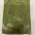 Keramiikka taulu Mannerheim - pikkukuva 1