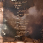 HB CAN YOU ROAD? DVD - pikkukuva 2