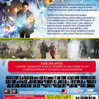 PIMEÄ NOUSEE	(12 694)	K	-FI-	DVD		alexander ludwig	2007 - pikkukuva 2