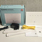 Huawei B315 4G Wifi LTE modeemi - pikkukuva 1