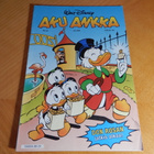 AKU ANKKA 23 - 1998 - pikkukuva 1