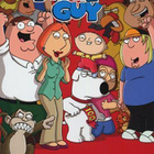 Family Guy - Kausi 7 - (3 DVD) - pikkukuva 1
