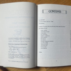 GOLF - THE ESSENTIAL COMPANION Dawson Taylor, Taylor Jones - pikkukuva 4