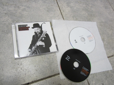 Tuomari Nurmio - Tuhannen kapakan lauluja 2CD 43 biisiä