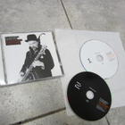 Tuomari Nurmio - Tuhannen kapakan lauluja 2CD 43 biisiä - pikkukuva 1