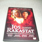 JOS RAKASTAT (Neil Hardwick -ohjaus)*** - pikkukuva 1
