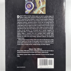Michael Tushman ym. : Managing strategic innovation and c... - pikkukuva 2