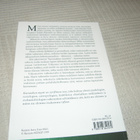 Judith Rich Harris Kasvatuksen myytti -nid - pikkukuva 2