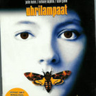 Uhrilampaat (5 332) K -FI- suomik. DVD (2) jodie foster 1990 - pikkukuva 2