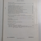 Defensor legis 4/1999 - pikkukuva 2