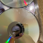 Ohjaajana Risto Jarva 11 DVD kokoelma - pikkukuva 4