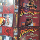Indiana Jones - kolme elokuvaa  3DVD - pikkukuva 4