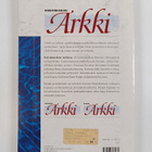 Kristinuskon arkki - pikkukuva 2