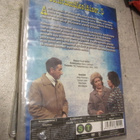 Rintamäkeläiset 5 ( AVAAMATON DVD ) - pikkukuva 2