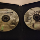 Iron Storm - CIB - PC CD-ROM - pikkukuva 3