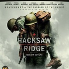 Hacksaw Ridge - Aseeton Sotilas (Blu-ray) - pikkukuva 1