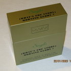 *5Cds box* OASIS (What's The Story) Morning Glory? - pikkukuva 1