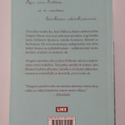 Joan Didion : Maagisen ajattelun aika - pikkukuva 2