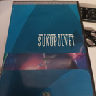 Star trek leffoja - pikkukuva 5