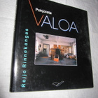 Pohjoista valoa - reijo rinnekangas + SIGNEERAUS - pikkukuva 1